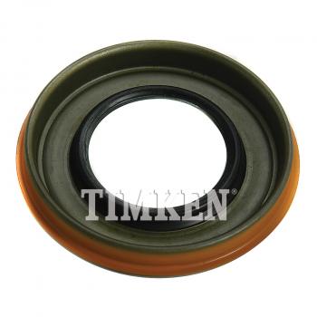 2005 Chevrolet Cavalier Auto Trans Torque Converter Seal Timken 4072N image 1 of 4