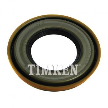 2005 Chevrolet Cavalier Auto Trans Torque Converter Seal Timken 4072N image 2 of 4