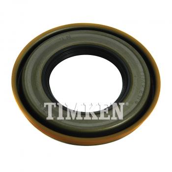 TIMKEN 4072N - Auto Trans Torque Converter Seal Product image