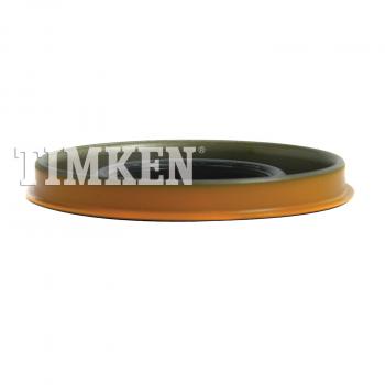 TIMKEN 4072N - Auto Trans Torque Converter Seal Product image