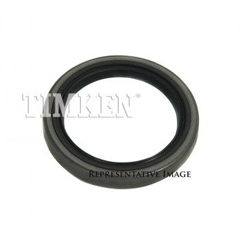 1961 Chevrolet P30 Series Wheel Seal Front Inner Timken 40973S image 1 of 1