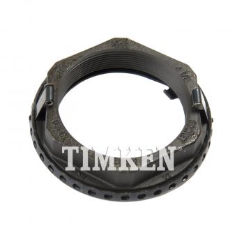 Timken 4123480 product image