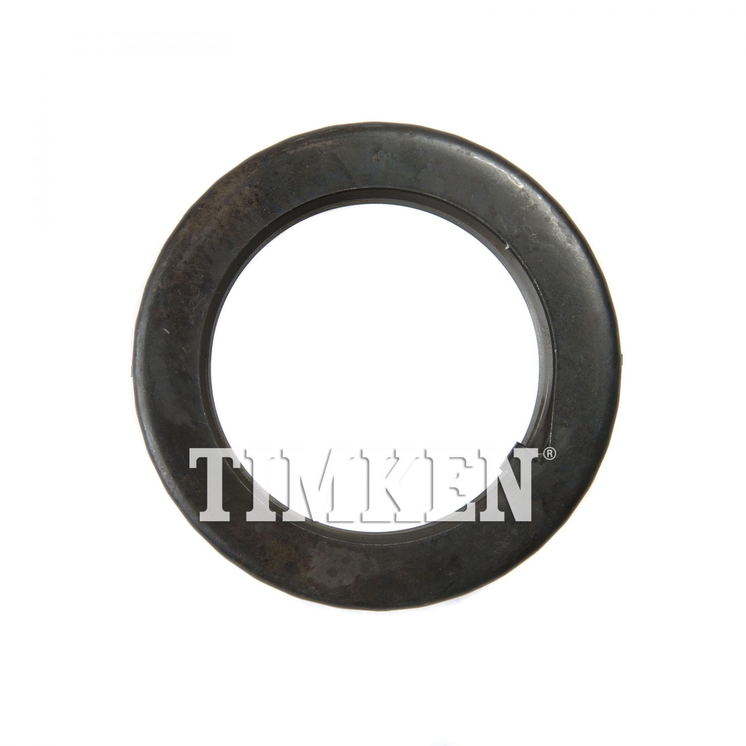 Timken 4123480 - Axle Nut Timken 4123480 Axle Nut product image 3 of 8