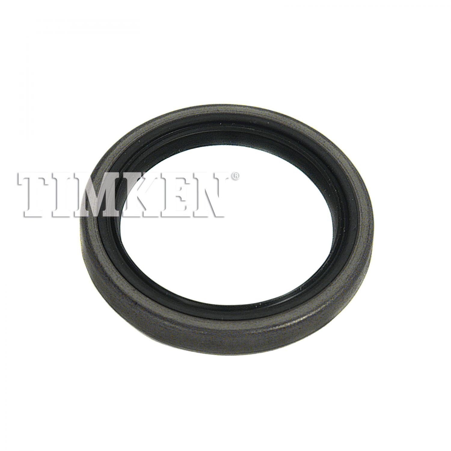 Timken 41257 Wheel Seal product image 1 of 4