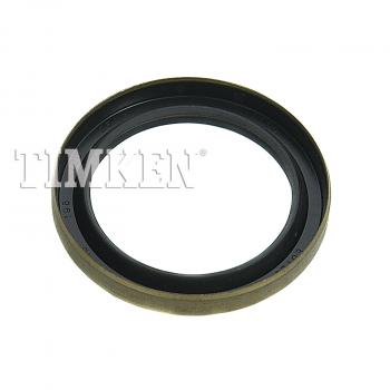 1968 Dodge Dart Wheel Seal Front Inner Timken 41257 image 2 of 4