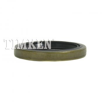 1968 Dodge Dart Wheel Seal Front Inner Timken 41257 image 3 of 4