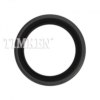 1968 Dodge Dart Wheel Seal Front Inner Timken 41257 image 4 of 4