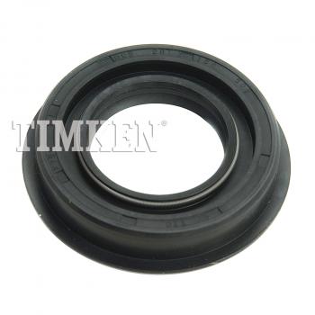 1984 Ford Ranger Transfer Case Output Shaft Seal Front Outer Timken 4141 image 1 of 4