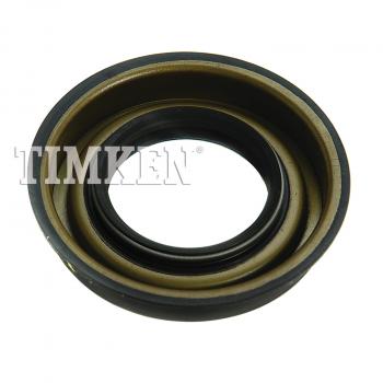 1984 Ford Ranger Transfer Case Output Shaft Seal Front Outer Timken 4141 image 3 of 4