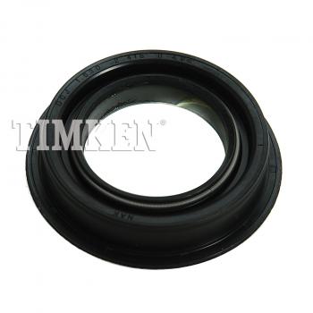 2004 Ford Explorer Sport Trac Transfer Case Input Shaft Seal Timken 4143 image 1 of 4
