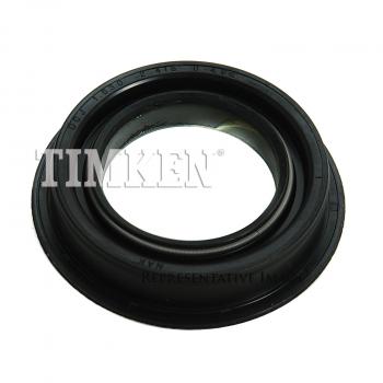2004 Ford Explorer Sport Trac Transfer Case Input Shaft Seal Timken 4143 image 2 of 4
