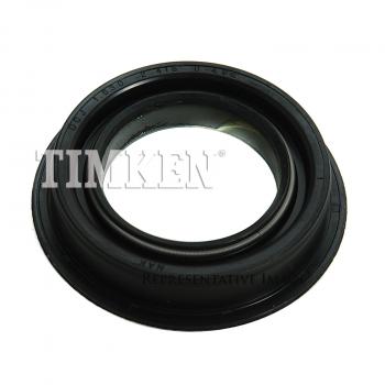 TIMKEN 4143 - Auto Trans Torque Converter Seal Product image