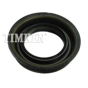 2004 Ford Explorer Sport Trac Transfer Case Input Shaft Seal Timken 4143 image 3 of 4