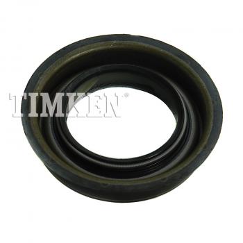 TIMKEN 4143 - Auto Trans Torque Converter Seal Product image