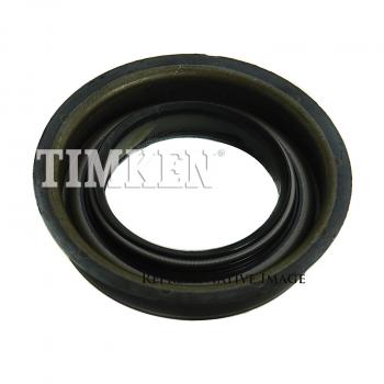 2004 Ford Explorer Sport Trac Transfer Case Input Shaft Seal Timken 4143 image 4 of 4