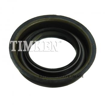 TIMKEN 4143 - Auto Trans Torque Converter Seal Product image