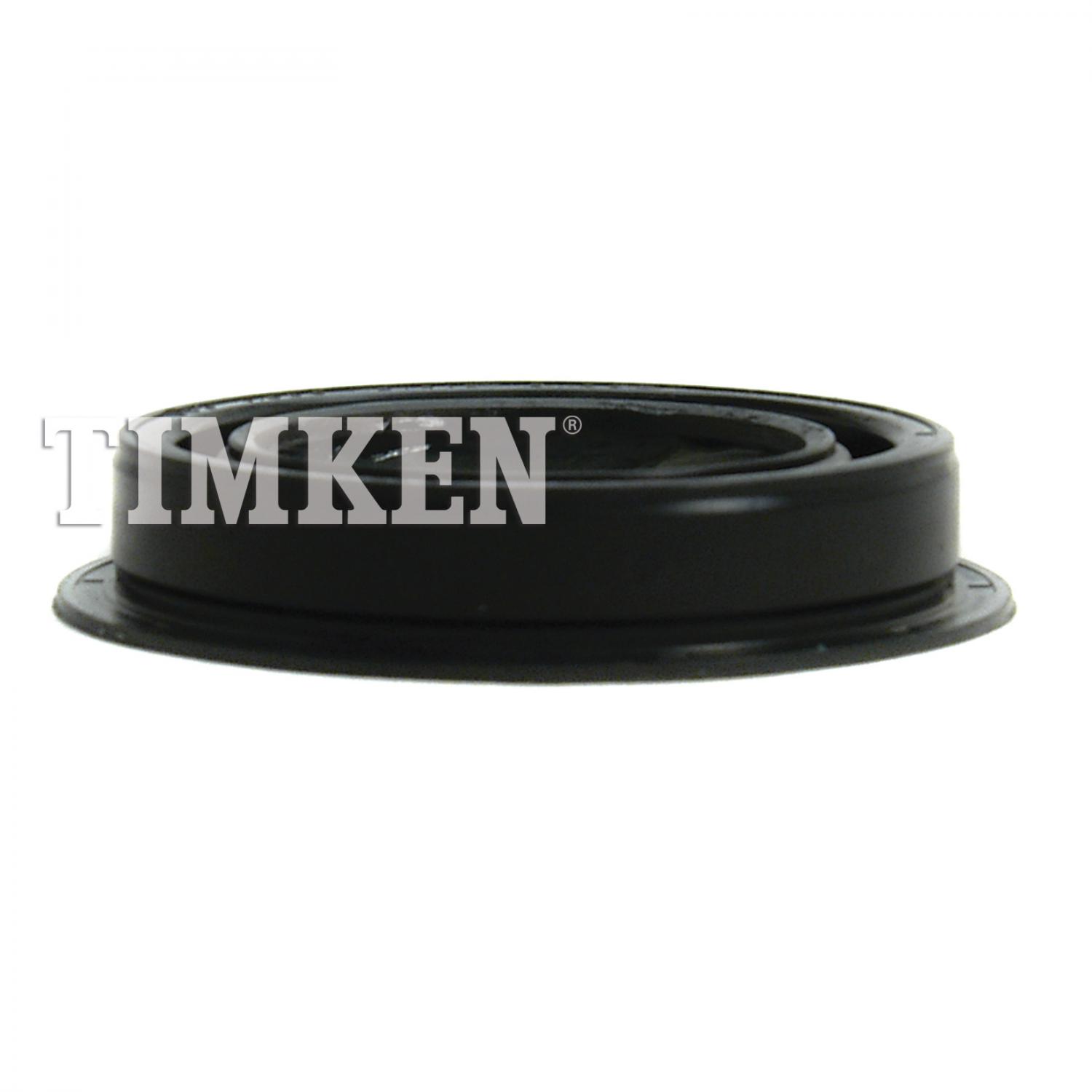Timken 4143 Auto Trans Torque Converter Seal product image 5 of 8