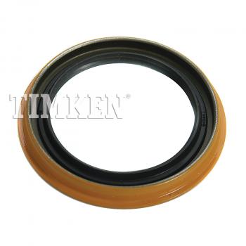 1979 Ford E-100 Econoline Wheel Seal Front Inner Timken 4148 image 1 of 4
