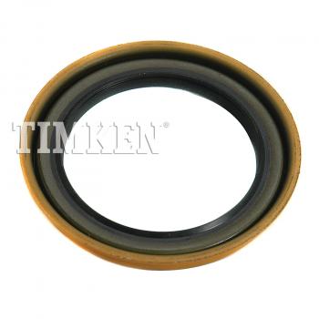 1979 Ford E-100 Econoline Wheel Seal Front Inner Timken 4148 image 2 of 4