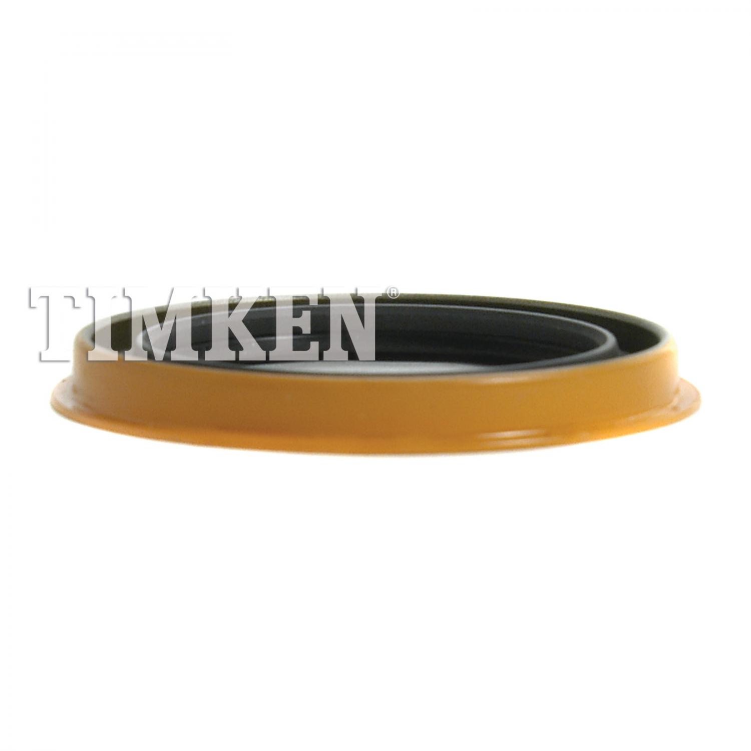 Timken 4148 Wheel Seal product image 3 of 4