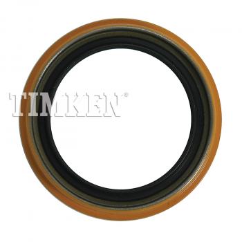 1979 Ford E-100 Econoline Wheel Seal Front Inner Timken 4148 image 4 of 4