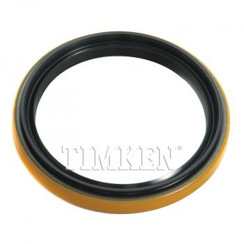 1998 Ford E-250 Econoline Wheel Seal Front Inner Timken 4160 image 1 of 4