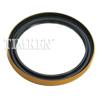 1998 Ford E-250 Econoline Wheel Seal Front Inner Timken 4160 image 2 of 4