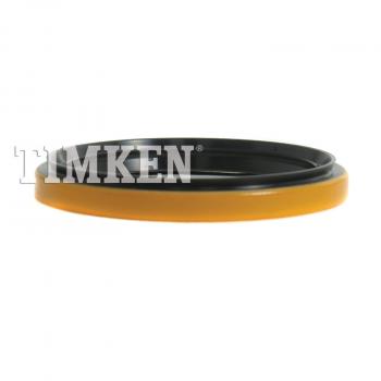 1998 Ford E-250 Econoline Wheel Seal Front Inner Timken 4160 image 3 of 4