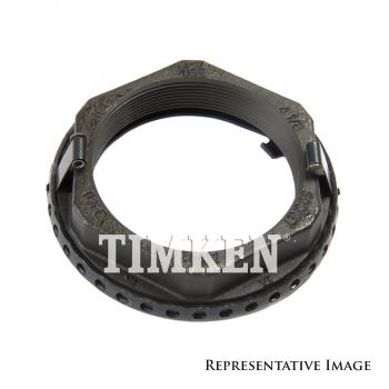 Timken 4162625 product image