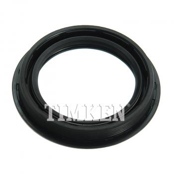 1993 Pontiac LeMans Wheel Seal Rear Inner Timken 4175 image 1 of 4