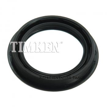 TIMKEN 4175 - Wheel Seal Product image