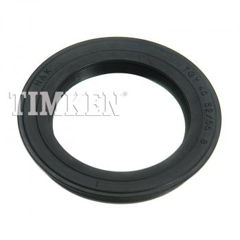 1993 Pontiac LeMans Wheel Seal Rear Inner Timken 4175 image 3 of 4