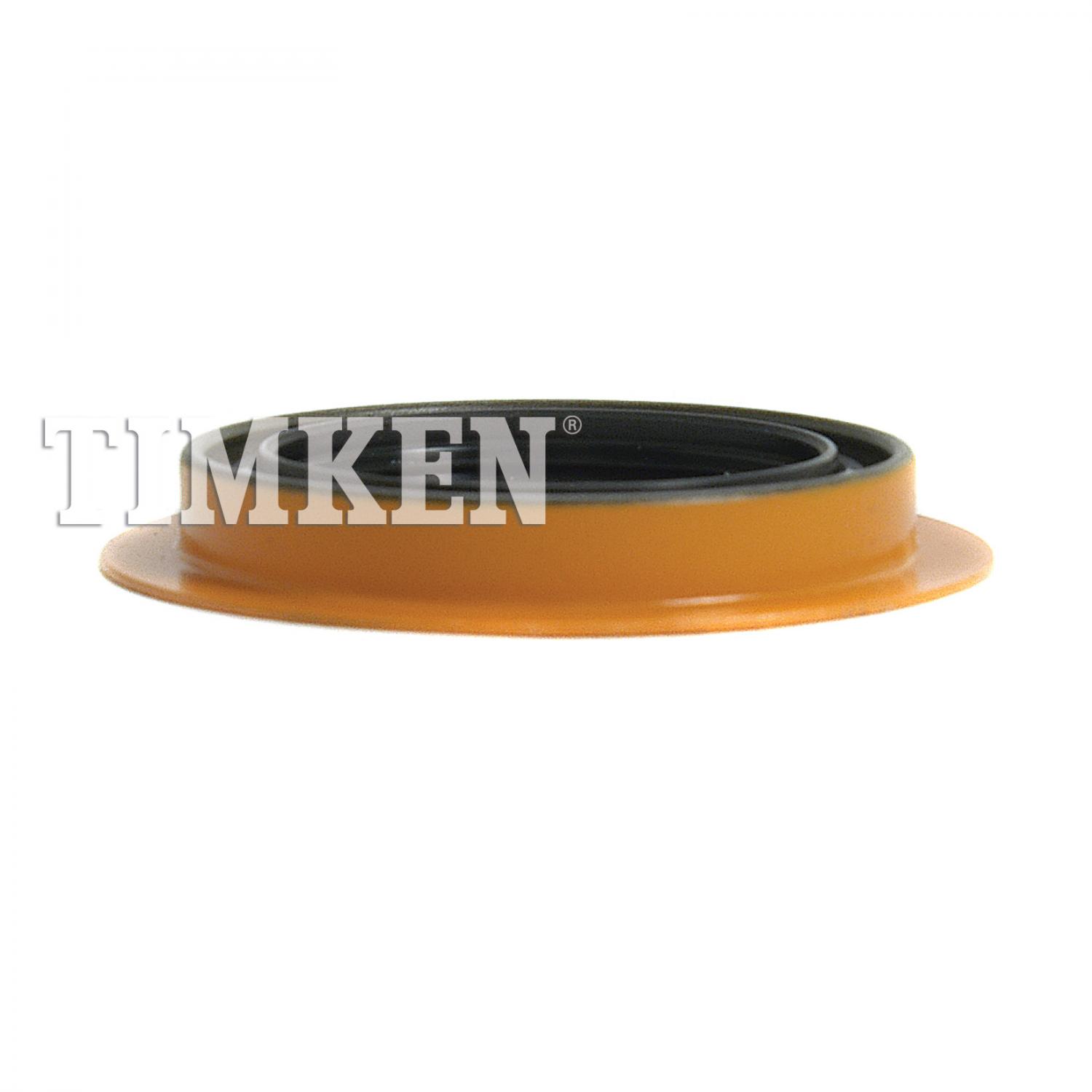 Timken 4249 - Wheel Seal Timken 4249 Wheel Seal product image 3 of 4