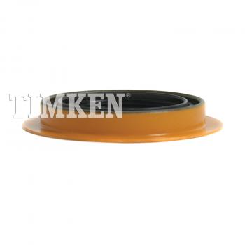 TIMKEN 4249 - Wheel Seal Product image