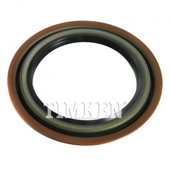 2002 Dodge Ram 3500 Van Wheel Seal Rear Inner Timken 4250 image 2 of 4