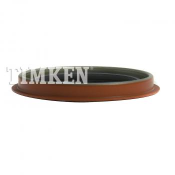 2002 Dodge Ram 3500 Van Wheel Seal Rear Inner Timken 4250 image 3 of 4