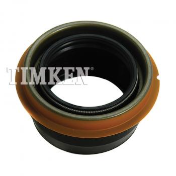 1996 Ford Explorer Transfer Case Input Shaft Seal Timken 4333N image 3 of 4