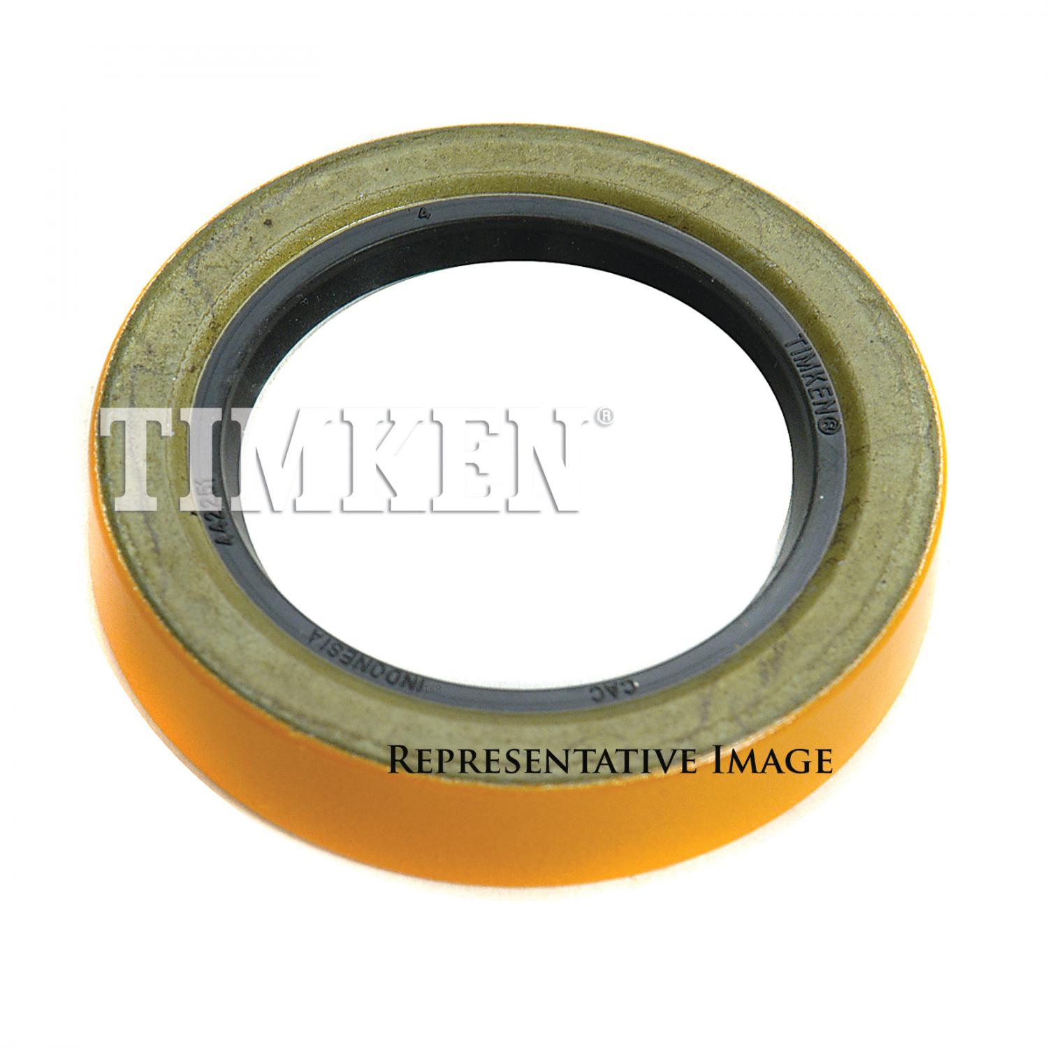 Timken 440265 - Wheel Seal Timken 440265 Wheel Seal product image 1 of 1