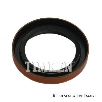 TIMKEN 4529N - Manual Trans Input Shaft Seal Product image