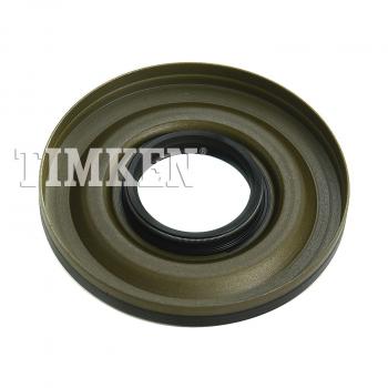 TIMKEN 4532N - Manual Trans Output Shaft Seal Product image