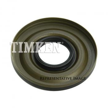 TIMKEN 4532N - Manual Trans Output Shaft Seal Product image