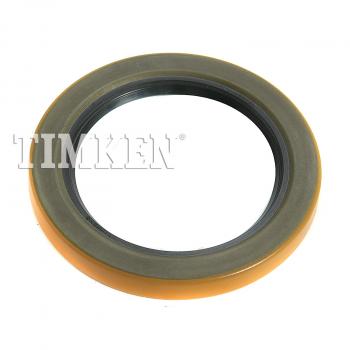 1994 Dodge B350 Wheel Seal Rear Inner Timken 455086 image 1 of 4
