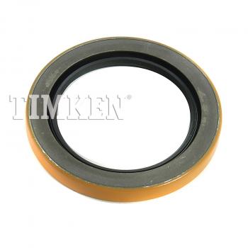 1994 Dodge B350 Wheel Seal Rear Inner Timken 455086 image 2 of 4