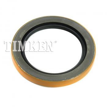 TIMKEN 455086 - Wheel Seal Product image