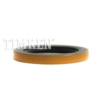 1994 Dodge B350 Wheel Seal Rear Inner Timken 455086 image 3 of 4