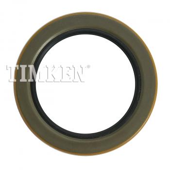 1994 Dodge B350 Wheel Seal Rear Inner Timken 455086 image 4 of 4