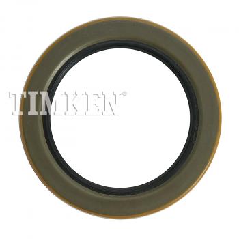 TIMKEN 455086 - Wheel Seal Product image