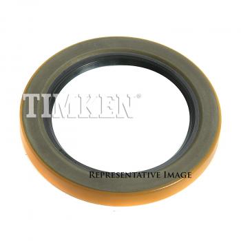 Timken 455355  product image 1 of 1