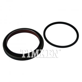 2005 Ford E-350 Club Wagon Engine Crankshaft Seal Rear Timken 46288 image 2 of 4