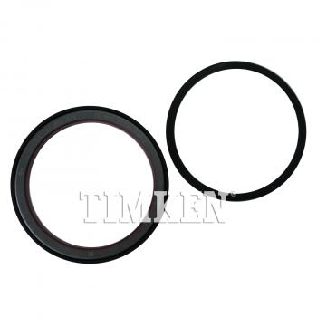 2005 Ford E-350 Club Wagon Engine Crankshaft Seal Rear Timken 46288 image 4 of 4